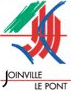 Karate Shotokan Joinville - Shukokai - Karate Val de Marne
