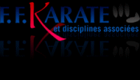 Karate Shotokan Joinville
